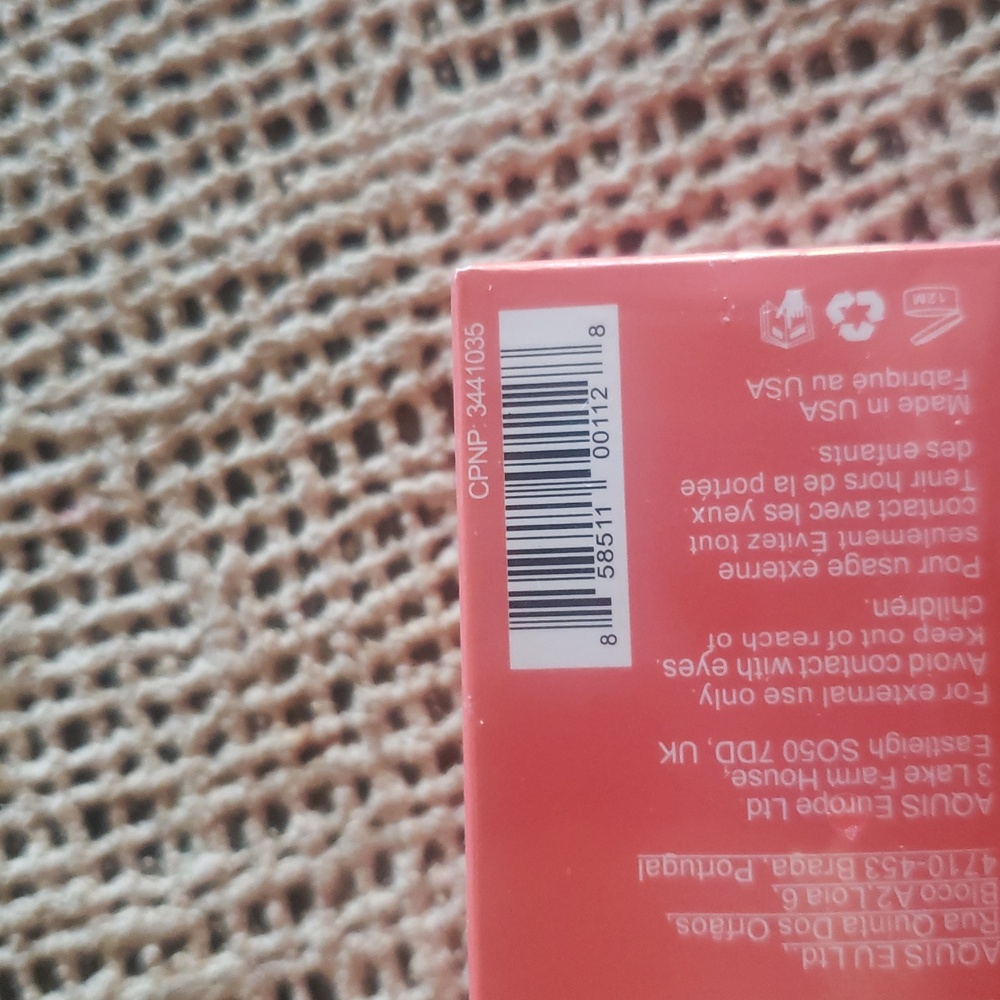 K18 Leave-In Molecular Repair Hair Mask - Picture 6 of 6
